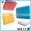 Mobile charging treasure case