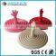 Best Closure silicone sink plug