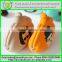 vogue silicone fashion jelly bag factory