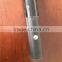 multiduty fiberglass tube