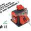 65w/70w Handhled Multi-Task Sharpener Portable Electric Power Drill Bit Grinder