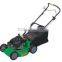 4 stroke best lawn mower 139cc portable gasoline lawn mowers