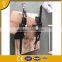 highway maintain Hydraulic Diamond Chain Saw DS12