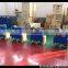 FY68 hydraulic hose fitting crimping machine hoses 1/4" to 2" with 10 free dies