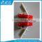 Stock plastic 5cm cheap small plastic toys for vending machine