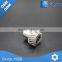 CNC Machining Part Transmission Gear From China Planetary Transmission Gear