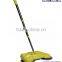 sweeper for sale
