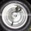 air wheel Pneumatic wheel 3.50-7/3.00-8 size
