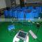 24V80AH LiFePO4 battery/Lithium ion battery for solar street light