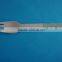 wholesale wooden fork