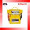 New Design 12/24V Car Jump Starter From Factory Power Bank Jump Start