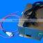EFR CO2 LASER POWER SUPPLY 80W 100W 130W 150W FOR EFR CO2 LASER TUBE 60W 80W 100W 130W 150W