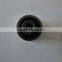 Slider Wheels Sg15