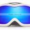 UV 400 Goggles Snowboard, Suspension Trainer, Sports Armor Snowboard Snow Goggles