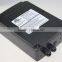 Linear Actuator for Electric Automatic Wireless Swing Gate Opener