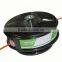 Manual Feed Grass Cutter Head Nylon Trimmer Head DL-1205