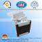 huahai PIR foam air duct panel for HVAC system