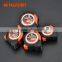 Customers' Demand Professional 7.5MX25mm Measuring Tape