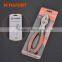 Professional Cutting Multifunction Slip-joint Plier Tools