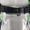 High Standard Fall Protection Safety Harness