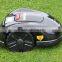 automatic lawn mower robot E1600 with CE/ROHS