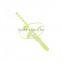 bamboo balancing dragonfly plastic childhood dragonfly toy dragonfly outdoor lights