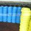 Different Loading Solid PU Wheel for Hand Trolley