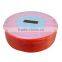 with 10 years experience food grade 8mm*5mm pe air hose for water purifier