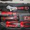 OK-tools 92PCS combination household tool set