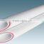 Factory Direct Supply FPP-R Pipe Series High-performance Fiberglass Fantastic Quality With Properly Price