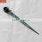 Steel Ratchet Podger Spanner Double End Ratchet Wrench