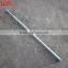 Anodized Post Shore Steel Prop for Heavy duty Temporary Support