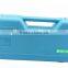 BERRYLION hydraulic power cable crimping tool with high quality