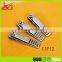 Factory Price Most Popular Customized Stainless Steel Nail Clipper