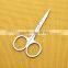 A Design Stainless Steel Medical Scissors Hair Scissors Wholesale