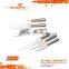 A3341 New design Hot Sale High Quality 6pcs Stainless Steel Knife Set with a Peeler
