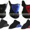 Neoprene Half Face Winter Warm Sports Mask