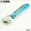 32042 Kitchen gadget kitchen tool bottle opener multi opener Japanese style opener
