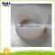 Middle voltage electrical silicone o seal ring and silicone gasket