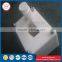 Non erosion customized pe wear parts