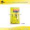 Air Blow Gun - Metal Body - DG10 & Kit