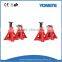 high quality 3T/6T car jack stands for sales