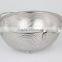 high quality gadget fruit cooking strainer