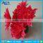 Wholesale fake flower home and hotel decoration use