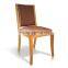 Dining Table Set Solid Teak Wood Janet
