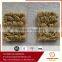 Organic Whole Wheat Ramen Noodles
