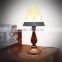 Levitating fashionable dc11v cordless led table lamps