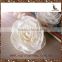 High quality pfpular factroy direct sale for home decorative sola flowers rose