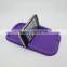 2015 lastest factory gold supplier good quality 360 degree rotate universal car holder