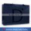Hot sale paper bags with handles wholesale free sample paper bag